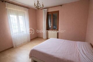  Maison � vendre 5 pi�ces 101 m�