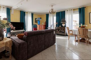  Maison � vendre 6 pi�ces 200 m�