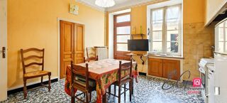  Maison à vendre 6 pièces 154 m²