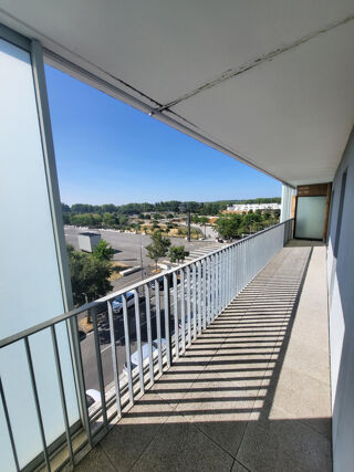  Appartement  vendre 2 pices 51 m