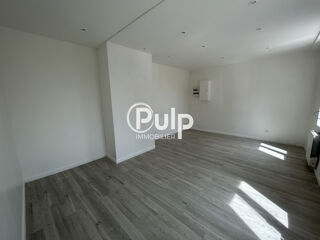  Maison � louer 3 pi�ces 66 m�