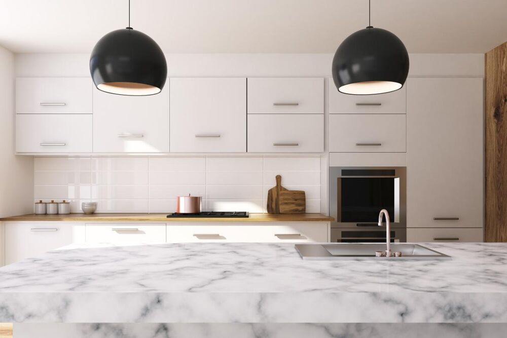**RETOUR DE LOT: 5 PIÈCES DUPLEX LUMINEUX AVEC GRANDES TERRASSES PROCHE PARC DE SCEAUX**
