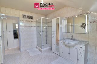  Maison  vendre 5 pices 118 m