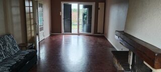  Maison à vendre 6 pièces 143 m²