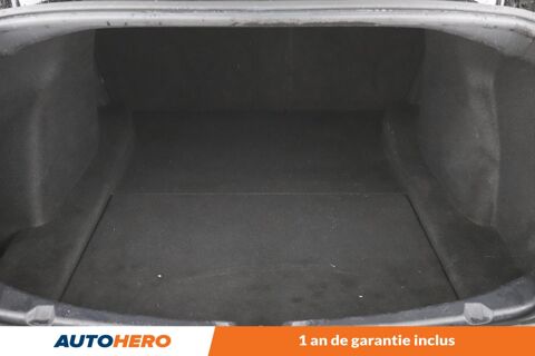 Model 3 Autonomie Standard Plus RWD 50 kWh 306 ch 2020 occasion 92130 Issy-les-Moulineaux