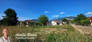  Terrain � vendre 496 m�