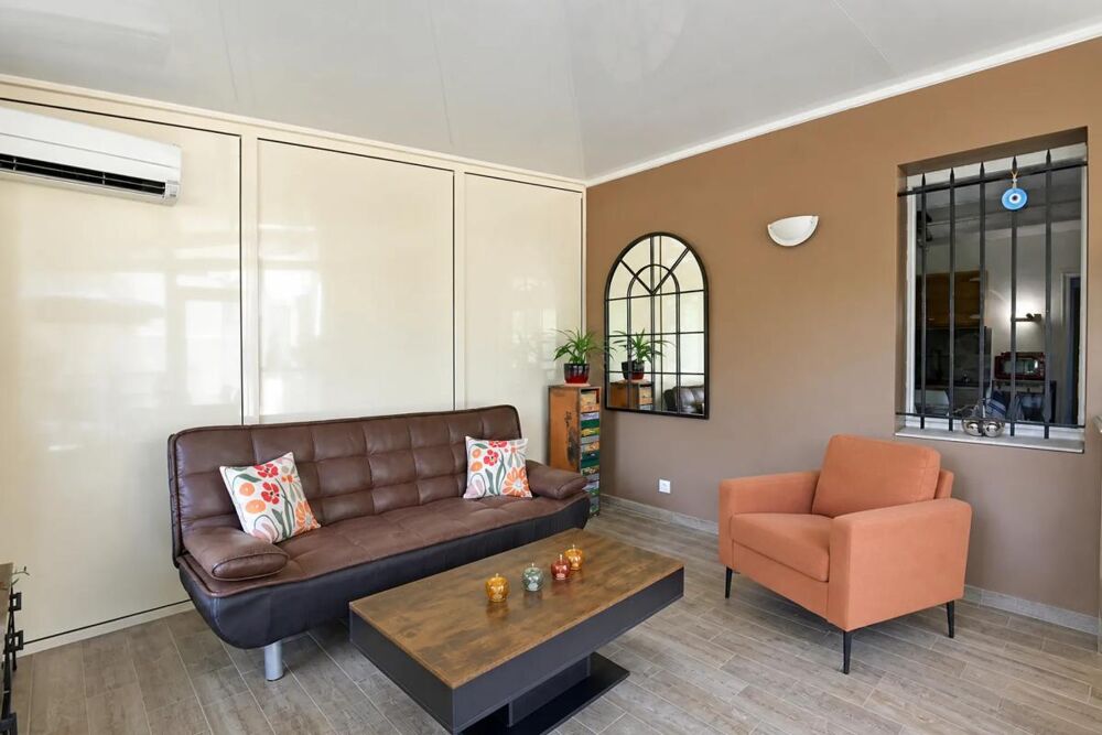 Vente Maison Maison de 5 pièces de 162 m² à Avignon Avignon