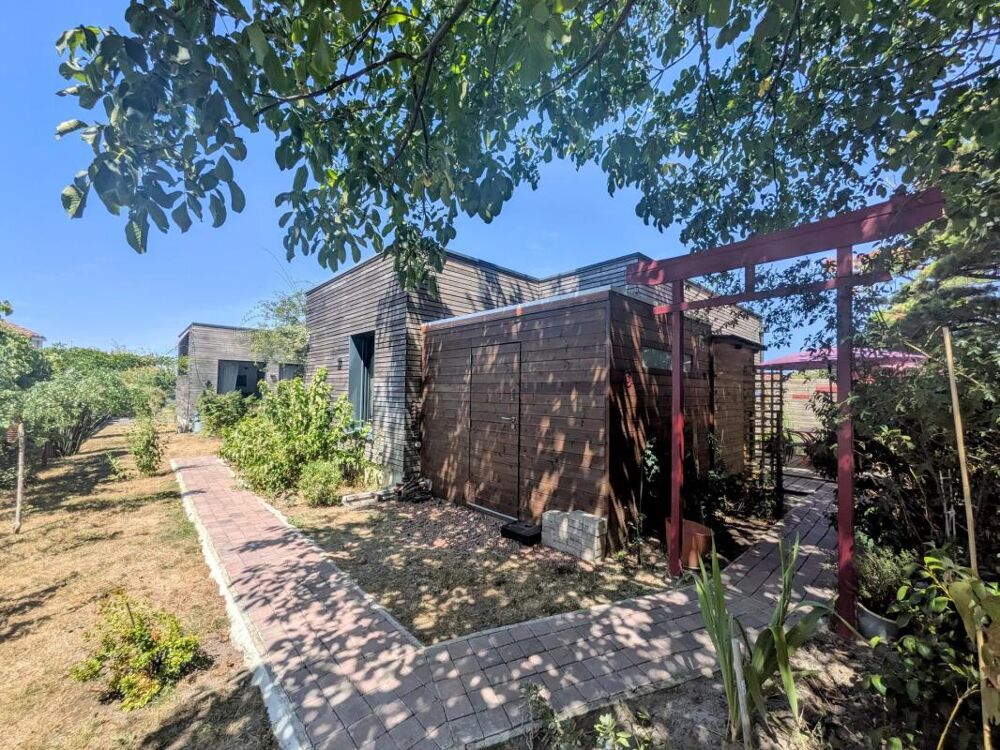 Maison de 5 pièces de 123 m² à Cugand