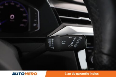 Arteon Shooting Brake 2.0 TDI R-Line DSG7 150 ch 2020 occasion 92130 Issy-les-Moulineaux