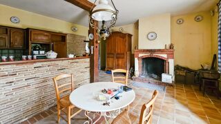  Propri�t�/ch�teau � vendre 15 + pi�ces 470 m�