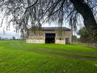  Maison � vendre 6 pi�ces 116 m�