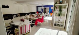  Propri�t�/ch�teau � vendre 10 pi�ces 277 m�