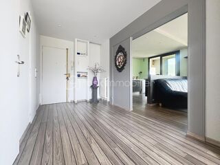  Appartement à vendre 5 pièces 104 m²