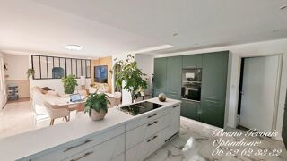  Maison  vendre 6 pices 127 m