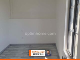  Maison à vendre 8 pièces 214 m²