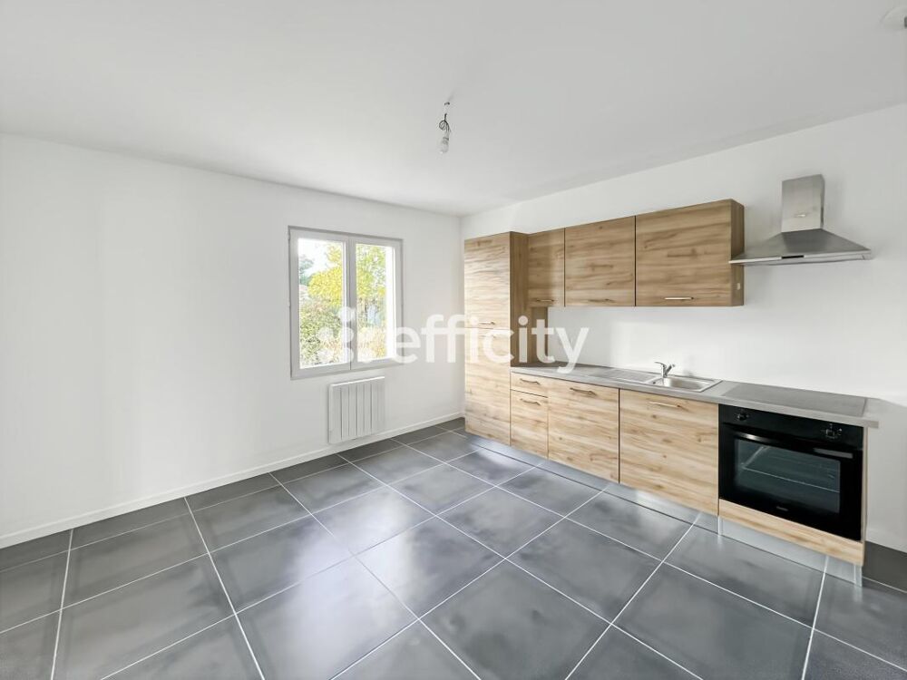 Vente Maison Maison Vaux sur mer