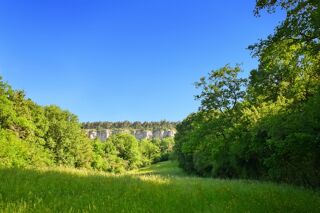  Terrain à vendre 3950 m²