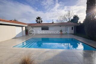  Maison � vendre 7 pi�ces 186 m�