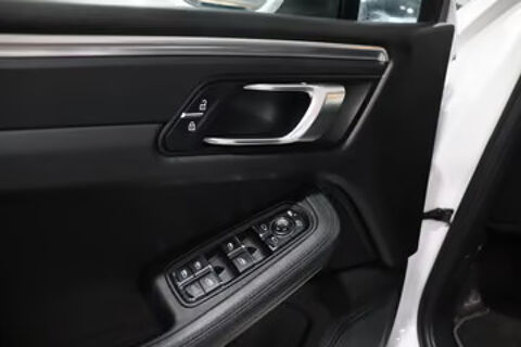 Macan 2021 occasion 33000 Bordeaux