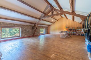  Maison � vendre 8 pi�ces 335 m�