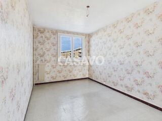  Appartement � vendre 5 pi�ces 86 m�