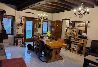  Maison � vendre 2 pi�ces 92 m�