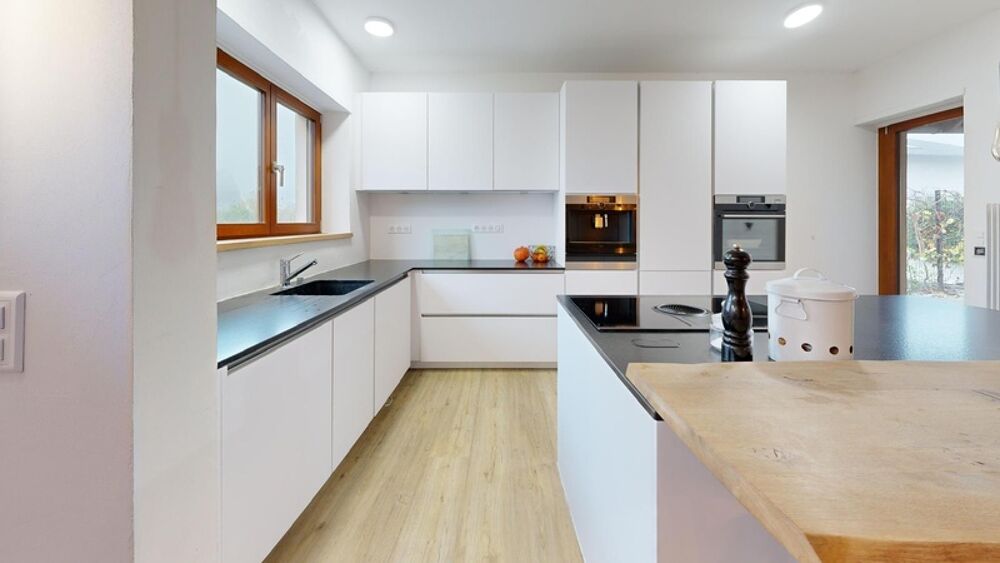  vendre  Maison Hagenthal-le-Bas (68220)