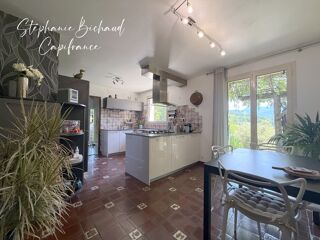  Maison  vendre 7 pices 212 m