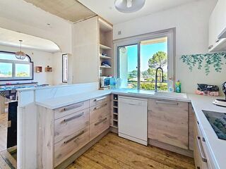  Maison à vendre 5 pièces 114 m²