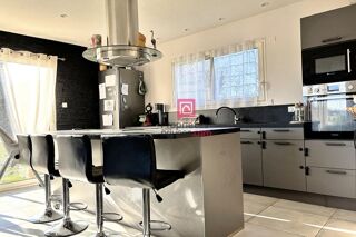  Maison � vendre 5 pi�ces 110 m�