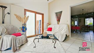  Maison � vendre 5 pi�ces 93 m�