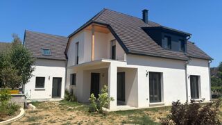 Maison 7 pièces 182 m² Kaysersberg vignoble