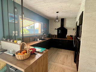  Villa � vendre 6 pi�ces 155 m�