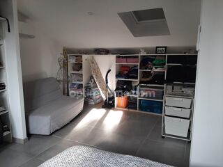  Maison � vendre 3 pi�ces 80 m�