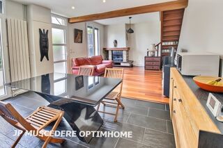  Maison � vendre 3 pi�ces 70 m�