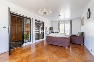  Maison � vendre 5 pi�ces 104 m�