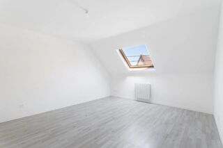  Maison � vendre 4 pi�ces 101 m�