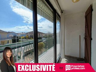  Maison � vendre 5 pi�ces 106 m�