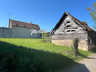  Terrain à vendre 426 m²