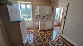  Maison � vendre 4 pi�ces 78 m�