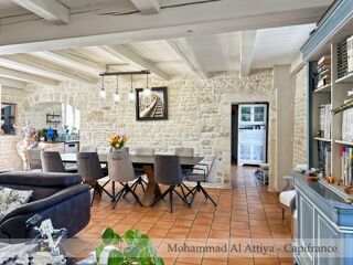  Propriété/château à vendre 11 pièces 370 m²