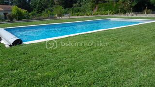  Maison � vendre 4 pi�ces 124 m�