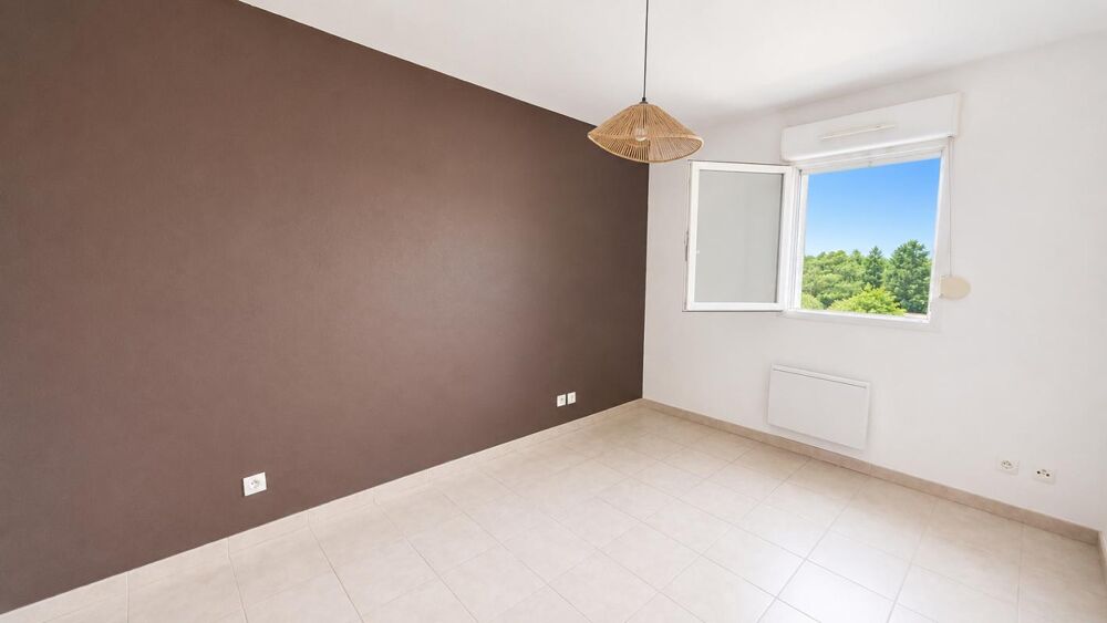 Vente Appartement EXCLUSIVITE ! Appartement Carcassonne 3 pièces 62.08 m2 avec patio Carcassonne