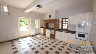  Maison à vendre 10 pièces 347 m²