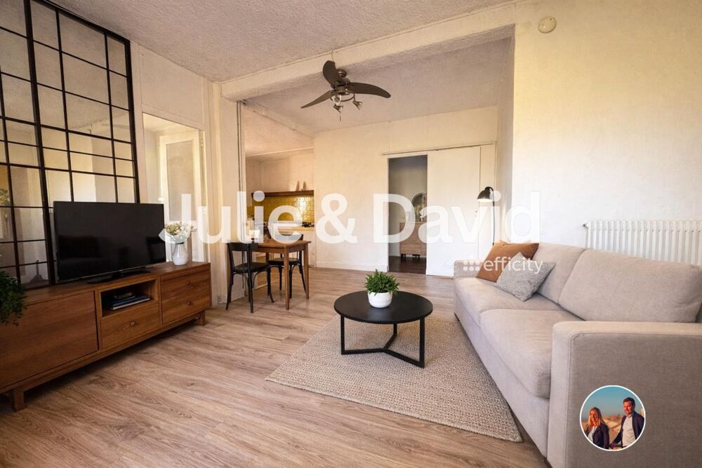 Vente Maison Maison Lacanau