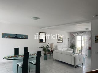  Maison � vendre 6 pi�ces 100 m�