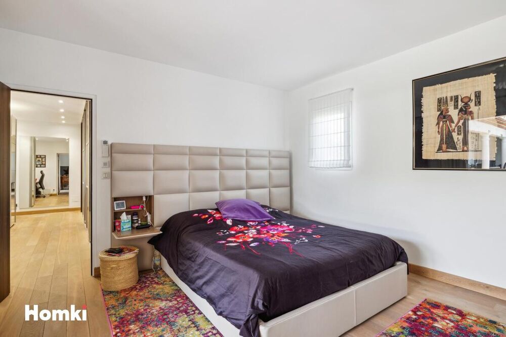 � vendre  Villa Le Cannet-des-Maures (83340)