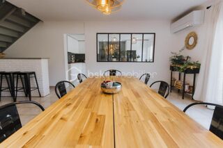  Villa � vendre 5 pi�ces 140 m�