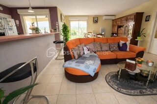  Maison � vendre 6 pi�ces 134 m�