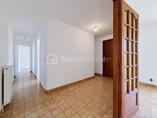  Maison à vendre 5 pièces 86 m²